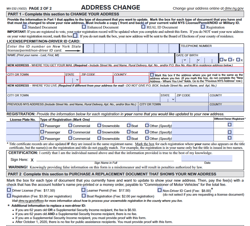 change-of-address-form-for-driver-license-forms-docs-2023